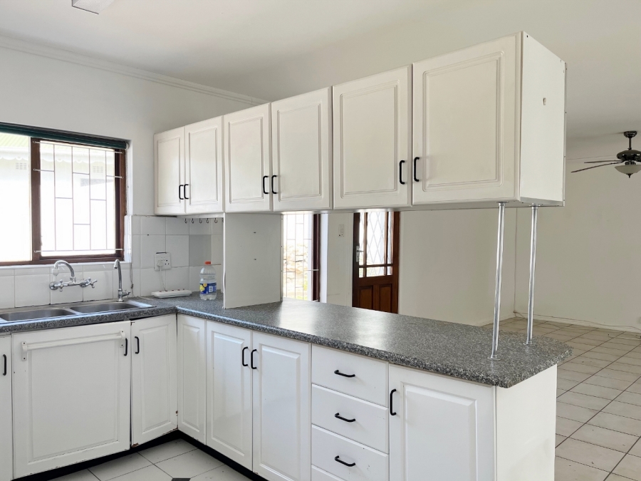 2 Bedroom Property for Sale in West Bank Eastern Cape